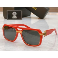 Versace AAA Quality Sunglasses #1088646
