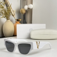 Versace AAA Quality Sunglasses #1088659