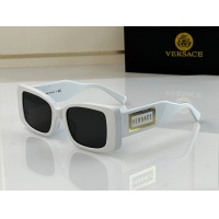 Versace AAA Quality Sunglasses #1088671