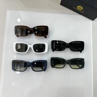 Cheap Versace AAA Quality Sunglasses #1088671 Replica Wholesale [$60.00 USD] [ITEM#1088671] on Replica Versace AAA Quality Sunglasses