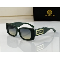 Versace AAA Quality Sunglasses #1088673