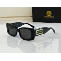 Versace AAA Quality Sunglasses #1088674