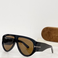 Tom Ford AAA Quality Sunglasses #1088692