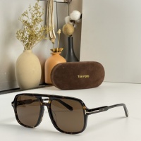 Tom Ford AAA Quality Sunglasses #1088700