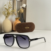 Tom Ford AAA Quality Sunglasses #1088701