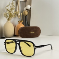 Tom Ford AAA Quality Sunglasses #1088703