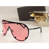 Tom Ford AAA Quality Sunglasses #1088708