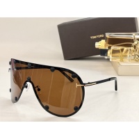 Tom Ford AAA Quality Sunglasses #1088709