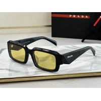 Prada AAA Quality Sunglasses #1088787