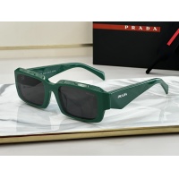 Prada AAA Quality Sunglasses #1088788