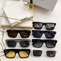 Cheap Prada AAA Quality Sunglasses #1088844 Replica Wholesale [$68.00 USD] [ITEM#1088844] on Replica Prada AAA Quality Sunglasses