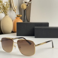 Montblanc AAA Quality Sunglasses #1088928