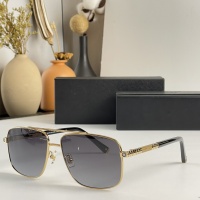 Montblanc AAA Quality Sunglasses #1088930