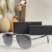 Montblanc AAA Quality Sunglasses #1088931