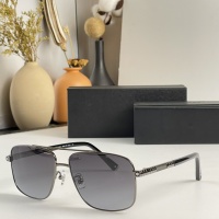 Montblanc AAA Quality Sunglasses #1088932