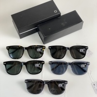 Cheap Montblanc AAA Quality Sunglasses #1088948 Replica Wholesale [$64.00 USD] [ITEM#1088948] on Replica Montblanc AAA Quality Sunglasses