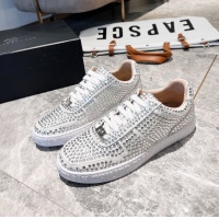 Philipp Plein Casual Shoes For Women #1088982