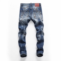 Dsquared Jeans For Men #1089023