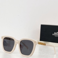 Cheap Hermes AAA Quality Sunglasses #1089251 Replica Wholesale [$60.00 USD] [ITEM#1089251] on Replica Hermes AAA Quality Sunglasses