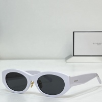 Givenchy AAA Quality Sunglasses #1089305