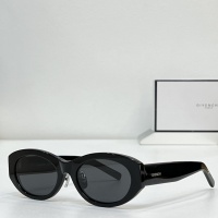 Givenchy AAA Quality Sunglasses #1089306