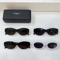 Cheap Givenchy AAA Quality Sunglasses #1089306 Replica Wholesale [$56.00 USD] [ITEM#1089306] on Replica Givenchy AAA Quality Sunglasses