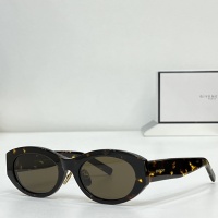 Givenchy AAA Quality Sunglasses #1089308