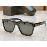 Dolce & Gabbana AAA Quality Sunglasses #1089418