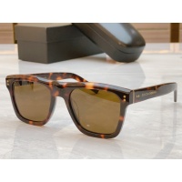 Dolce & Gabbana AAA Quality Sunglasses #1089421