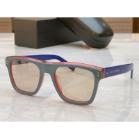 Dolce & Gabbana AAA Quality Sunglasses #1089422