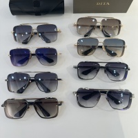 Cheap Dita AAA Quality Sunglasses #1089441 Replica Wholesale [$80.00 USD] [ITEM#1089441] on Replica Dita AAA Quality Sunglasses
