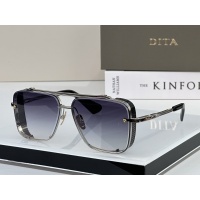 Cheap Dita AAA Quality Sunglasses #1089442 Replica Wholesale [$80.00 USD] [ITEM#1089442] on Replica Dita AAA Quality Sunglasses