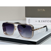 Cheap Dita AAA Quality Sunglasses #1089443 Replica Wholesale [$80.00 USD] [ITEM#1089443] on Replica Dita AAA Quality Sunglasses
