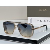 Dita AAA Quality Sunglasses #1089446