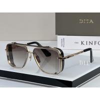 Cheap Dita AAA Quality Sunglasses #1089448 Replica Wholesale [$80.00 USD] [ITEM#1089448] on Replica Dita AAA Quality Sunglasses