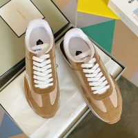 Cheap Tom Ford Casual Shoes For Men #1089679 Replica Wholesale [$158.00 USD] [ITEM#1089679] on Replica Tom Ford Casual Shoes