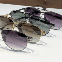 Cheap Chrome Hearts AAA Quality Sunglasses #1089705 Replica Wholesale [$68.00 USD] [ITEM#1089705] on Replica Chrome Hearts AAA Quality Sunglasses