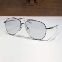 Chrome Hearts AAA Quality Sunglasses #1089730