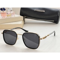 Chrome Hearts AAA Quality Sunglasses #1089742