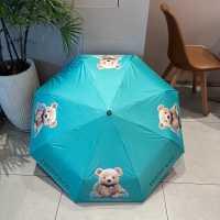 Tiffany Umbrellas #1089821