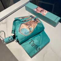 Cheap Tiffany Umbrellas #1089821 Replica Wholesale [$32.00 USD] [ITEM#1089821] on Replica Tiffany Umbrellas