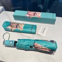 Cheap Tiffany Umbrellas #1089821 Replica Wholesale [$32.00 USD] [ITEM#1089821] on Replica Tiffany Umbrellas