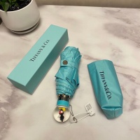 Cheap Tiffany Umbrellas #1089824 Replica Wholesale [$36.00 USD] [ITEM#1089824] on Replica Tiffany Umbrellas