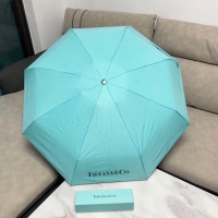 Cheap Tiffany Umbrellas #1089824 Replica Wholesale [$36.00 USD] [ITEM#1089824] on Replica Tiffany Umbrellas