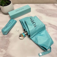 Cheap Tiffany Umbrellas #1089824 Replica Wholesale [$36.00 USD] [ITEM#1089824] on Replica Tiffany Umbrellas