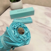 Cheap Tiffany Umbrellas #1089824 Replica Wholesale [$36.00 USD] [ITEM#1089824] on Replica Tiffany Umbrellas