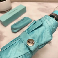 Cheap Tiffany Umbrellas #1089824 Replica Wholesale [$36.00 USD] [ITEM#1089824] on Replica Tiffany Umbrellas