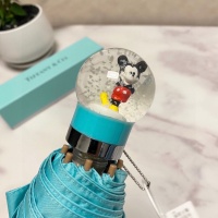 Cheap Tiffany Umbrellas #1089824 Replica Wholesale [$36.00 USD] [ITEM#1089824] on Replica Tiffany Umbrellas