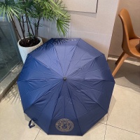 Cheap Versace Umbrellas #1089832 Replica Wholesale [$32.00 USD] [ITEM#1089832] on Replica Versace Umbrellas