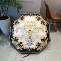Versace Umbrellas #1089835